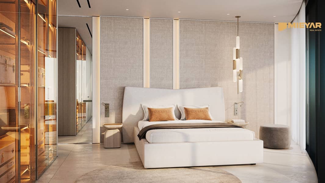 4 Bedroom 04. jpg
