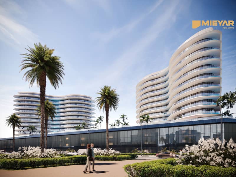 16 05. jpg
