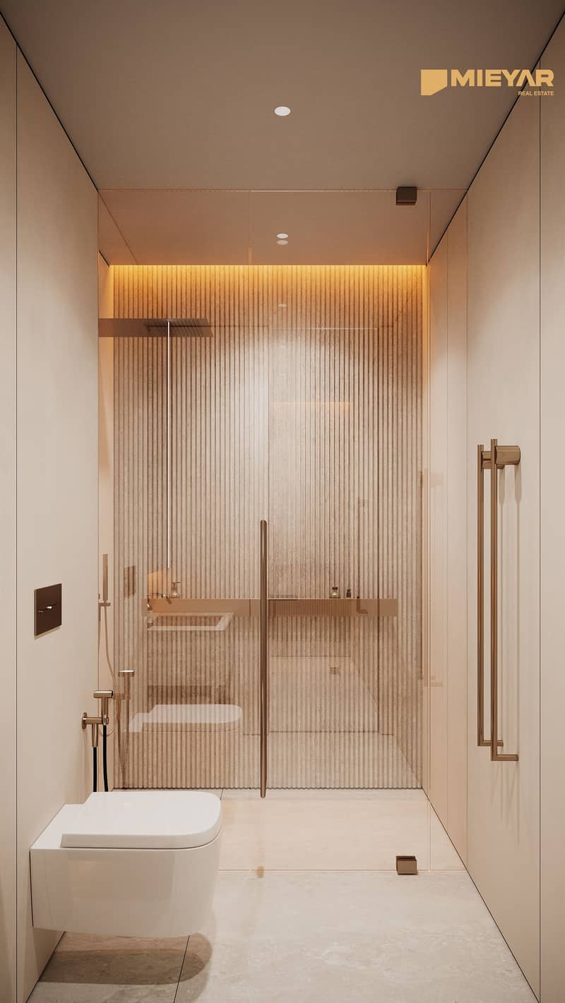 15 Bathroom 04. jpg