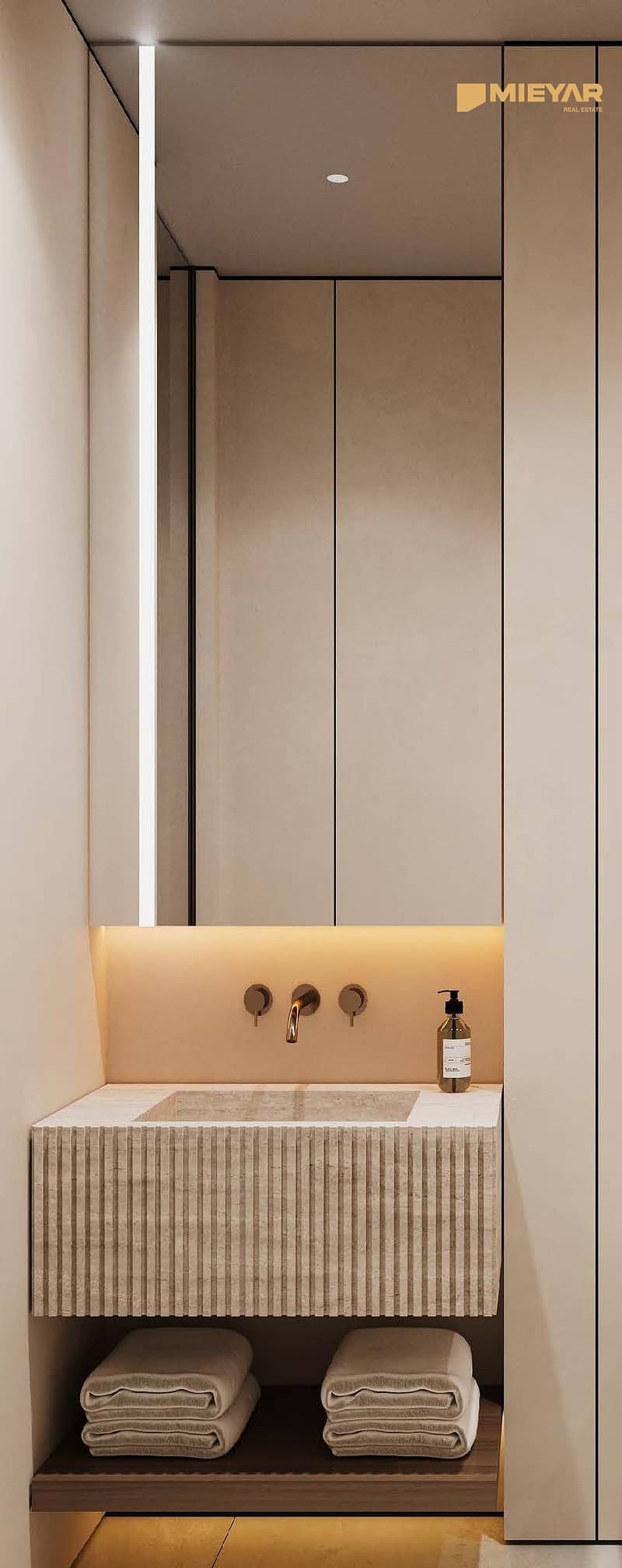 24 Bathroom 01. jpg