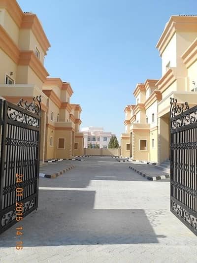 massive studio apartment nice compound with parking ( 4 to 6 payments ) massive studio apartment nice compound with parking ( 4 to 6 payments )