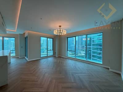 迪拜码头， 迪拜 2 卧室公寓待租 - WhatsApp Image 2025-08-28 at 17.36. 38_451dbb13. jpg
