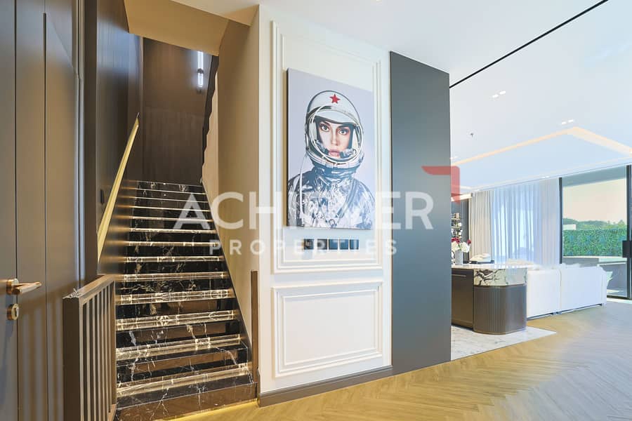 11 D1 TOWNHOUSE 20 (9 of 46). jpg