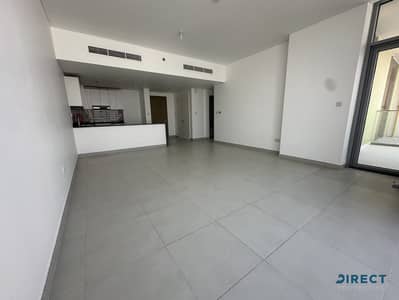 迪拜南部街区， 迪拜 2 卧室公寓待租 - 位于迪拜南部街区，居住区，脉动住宅区，The Pulse Residence Plaza，脉动公寓广场B8公寓 2 卧室的公寓 78000 AED - 12007428