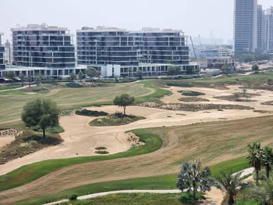 3 Slaapkamers Appartement te Huur in DAMAC Hills, Dubai - WhatsApp Image 2026-01-09 at 1.05. 46 PM (1). jpeg