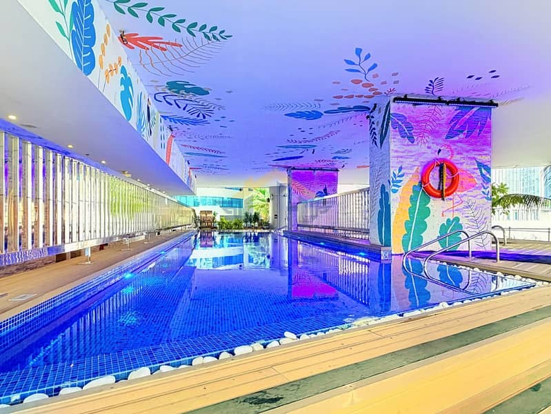 12 WhatsApp Image 2026-02-26 at 20.54. 29 (1). jpeg