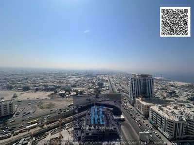 شقة 2 غرفة نوم للبيع في الراشدية، عجمان - WhatsApp Image 2026-02-24 at 10.42. 44 PM. jpeg