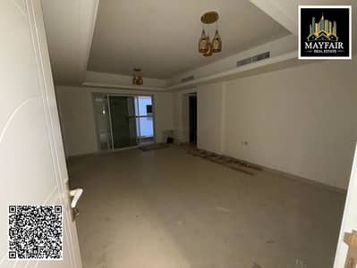 1 Camera Appartamento in Affitto a Al Mowaihat, Ajman - 004. jpeg
