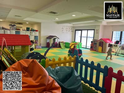2 Camere Appartamento in Affitto a Al Rashidiya, Ajman - WhatsApp Image 2026-02-26 at 9.41. 16 PM (1). jpeg