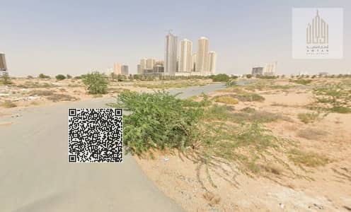 ارض سكنية للبيع في العالية، عجمان - 12-copy-0. png ارض سكنية للبيع في العالية، عجمان - 12-copy-0. png
