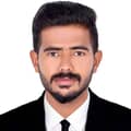 Faraz Altaf Altaf Hussain
