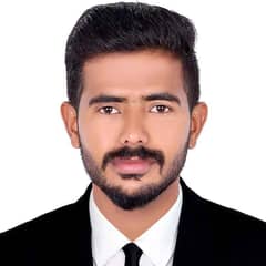 Faraz Altaf Altaf Hussain
