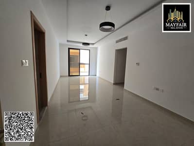 2 Camere Appartamento in Affitto a Al Jurf, Ajman - WhatsApp Image 2026-02-26 at 9.49. 10 PM (2). jpeg