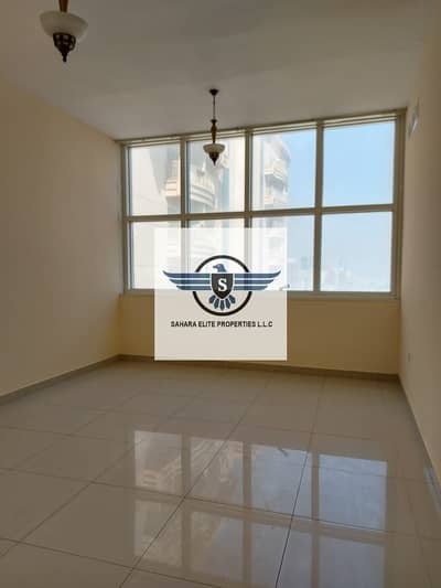2 Bedroom Apartment for Rent in Al Nahda (Sharjah), Sharjah - b1. jpg 2 Bedroom Apartment for Rent in Al Nahda (Sharjah), Sharjah - b1. jpg