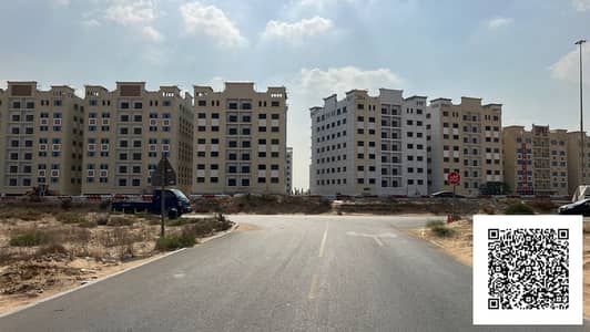 Участок Продажа в Аль Амера, Аджман - 1 (3). jpeg Участок Продажа в Аль Амера, Аджман - 1 (3). jpeg