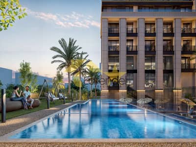 1 Bedroom Apartment for Sale in Jumeirah Village Circle (JVC), Dubai - 19-3. png 1 Bedroom Apartment for Sale in Jumeirah Village Circle (JVC), Dubai - 19-3. png