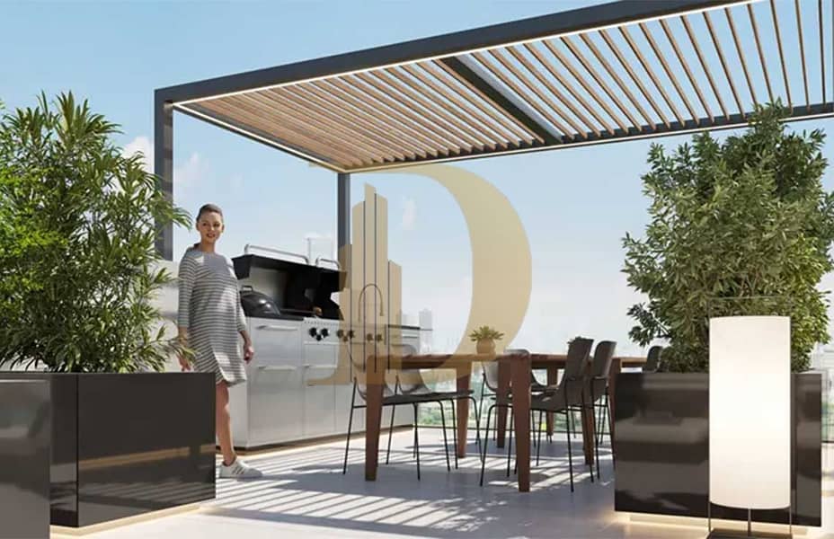 2 Deca-Trinity-Apartments-Banner. jpg