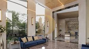 3 images (3). jpg