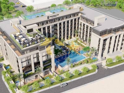 3 Bedroom Flat for Sale in Jumeirah Village Circle (JVC), Dubai - 20-3. png 3 Bedroom Flat for Sale in Jumeirah Village Circle (JVC), Dubai - 20-3. png
