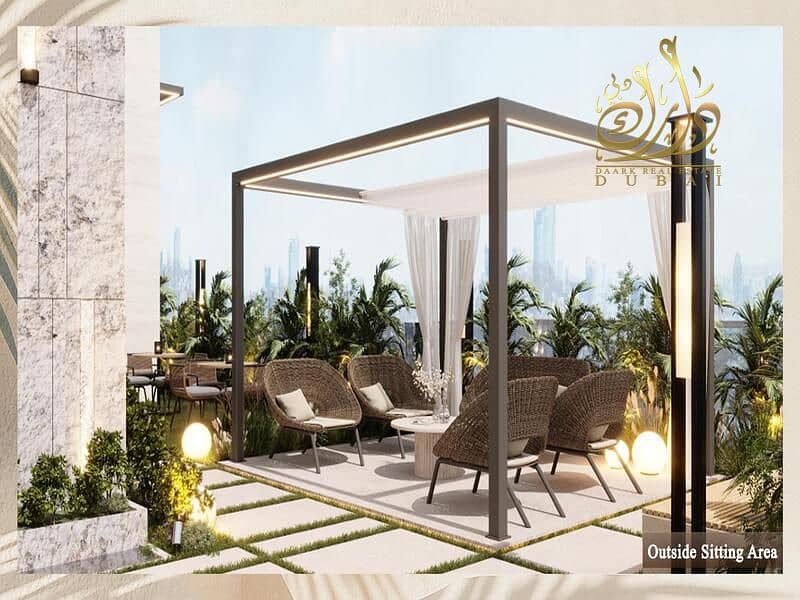 19 img00039. jpg