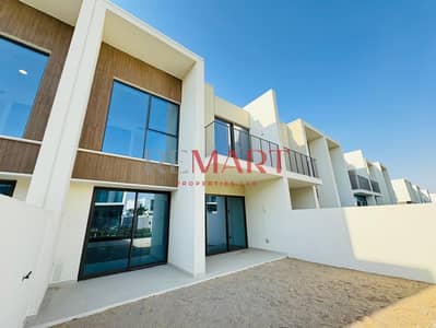 3 Schlafzimmer Villa zum zur Miete in The Valley by Emaar, Dubai - WhatsApp Image 2026-02-26 at 1.50. 27 PM. jpeg 3 Schlafzimmer Villa zum zur Miete in The Valley by Emaar, Dubai - WhatsApp Image 2026-02-26 at 1.50. 27 PM. jpeg