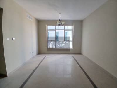 2 Schlafzimmer Wohnung zum zur Miete in Tilal City, Sharjah - 3306. jpg