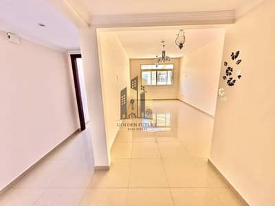 1 Schlafzimmer Wohnung zum zur Miete in Muwaileh Commercial, Sharjah - d4741008-beab-4ca5-96e8-b288cd25d718. jpeg