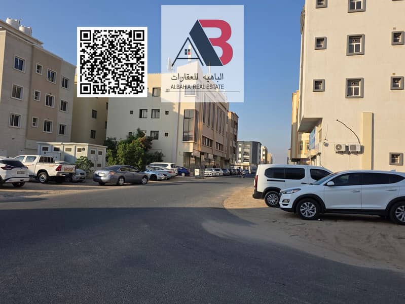 409dc948-7250-4301-b484-a7fd5d8eaa94. jpg 409dc948-7250-4301-b484-a7fd5d8eaa94. jpg