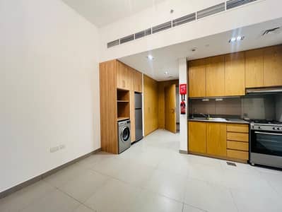 Estudio para en Alquiler en Muwaileh Commercial, Sharjah - IMG-20260226-WA0133. jpg
