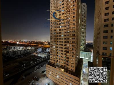 阿联酋城, 阿治曼 1 卧室公寓待租 - WhatsApp Image 2026-02-26 at 10.39. 07 PM. jpg 阿联酋城, 阿治曼 1 卧室公寓待租 - WhatsApp Image 2026-02-26 at 10.39. 07 PM. jpg