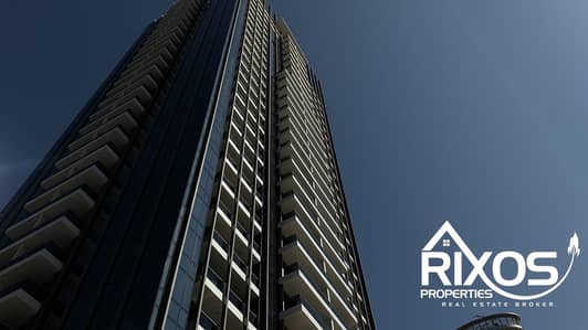 Special Rental 1BR Apartment available Special Rental 1BR Apartment available