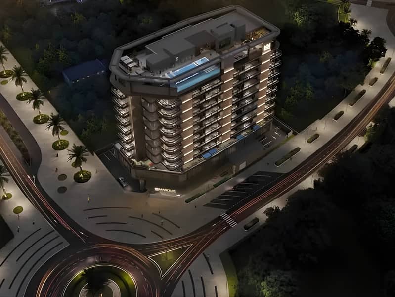 7. png 7. png