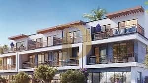 images (11). jpg images (11). jpg