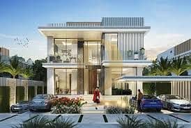 2 images (13). jpg