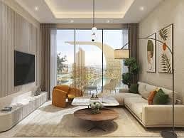 5 Damac river side 1. jpg