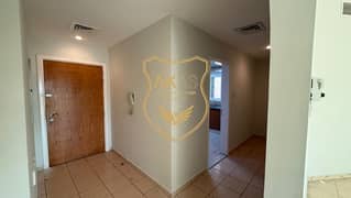 شقة في المطينة،ديرة 1 غرفة 60000 درهم - 14413246