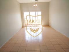 شقة في المطينة،ديرة 1 غرفة 60000 درهم - 14413246