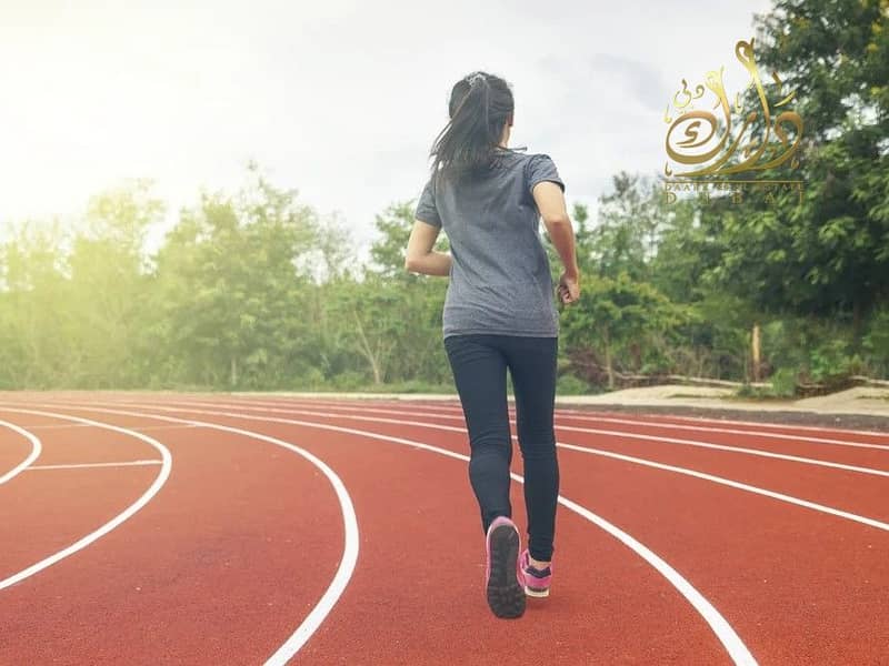10 Jogging-Track-1. jpg