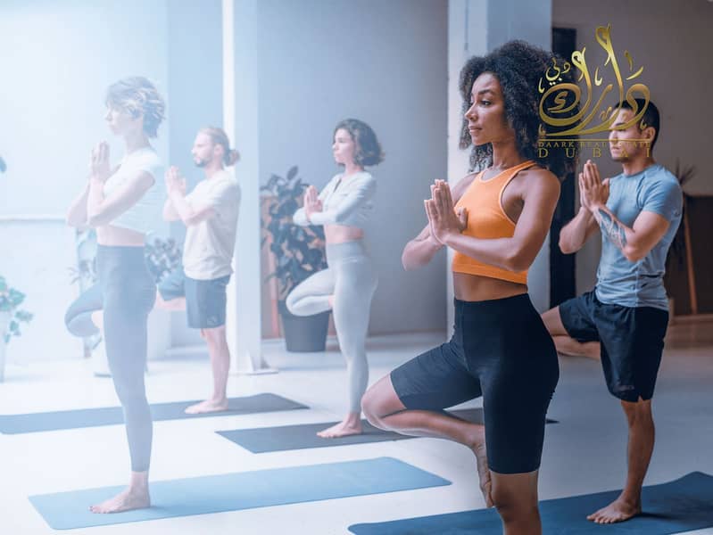 13 Yoga-and-Meditation-Zone. png