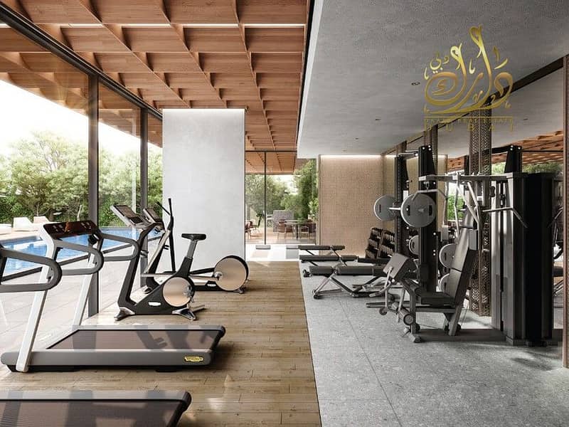 15 Gym-Fitness-Center. jpeg