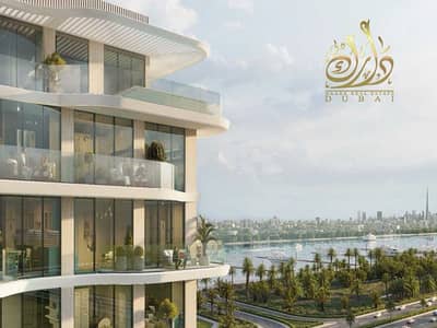 2 habitaciones Apartamento para en Venta en Dubai Islands, Dubai - WhatsApp Image 2026-02-26 at 10.39. 37 PM. jpeg 2 habitaciones Apartamento para en Venta en Dubai Islands, Dubai - WhatsApp Image 2026-02-26 at 10.39. 37 PM. jpeg