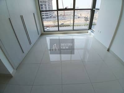 2 Cпальни Апартаменты в аренду в Тилал Сити, Шарджа - 3192. jpg
