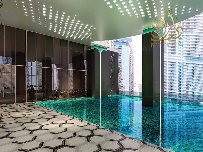 7 WhatsApp Image 2026-02-17 at 15.47. 01. jpeg