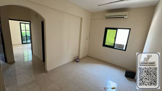 Two bedrooms and a living room in Al Rashidiya 3, at an average price ...