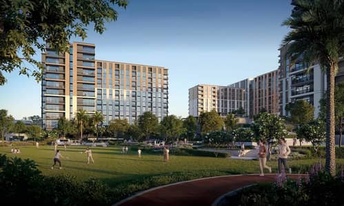 2 Slaapkamers Appartement te Koop in Expo City, Dubai - 1440_f69d3fd2-4df2-4b42-acee-e2f32a2f59cc. jpg 2 Slaapkamers Appartement te Koop in Expo City, Dubai - 1440_f69d3fd2-4df2-4b42-acee-e2f32a2f59cc. jpg