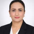Preet Sidhu