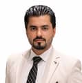 Shrief Sakr