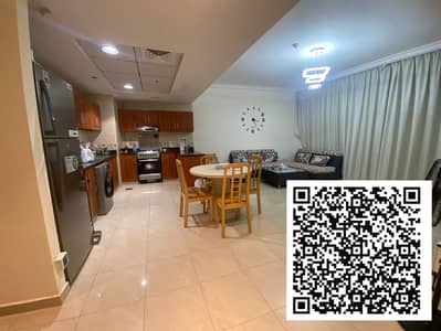 1 Schlafzimmer Wohnung zum zur Miete in Corniche Ajman, Ajman - WhatsApp Image 2026-02-22 at 23.59. 42 (2). jpg 1 Schlafzimmer Wohnung zum zur Miete in Corniche Ajman, Ajman - WhatsApp Image 2026-02-22 at 23.59. 42 (2). jpg