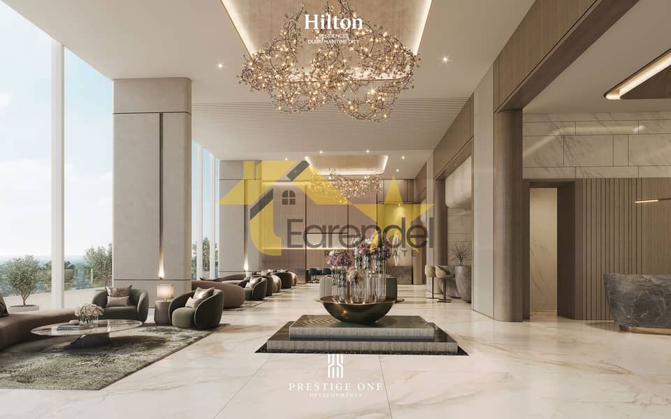 Main-Lobby_V2-Hilton-Residences-DMC-2. jpg Main-Lobby_V2-Hilton-Residences-DMC-2. jpg