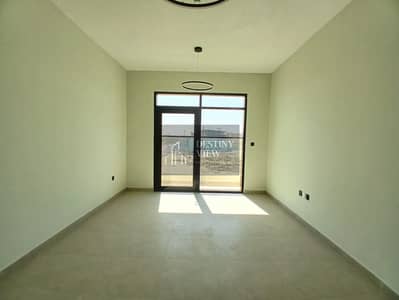 2 habitaciones Apartamento para en Alquiler en Tilal City, Sharjah - 3265. jpg
